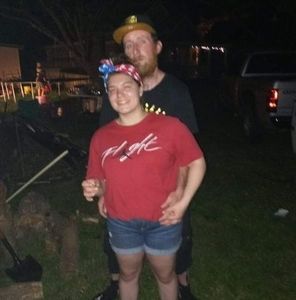 Meet your Posher, Dean